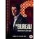 The Bureau Season 2 [DVD]